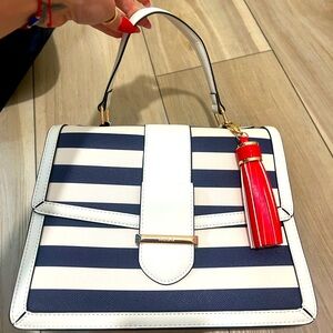 NWOT Aldo bag